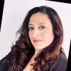 Lorena Donoso