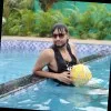 Pavan surendra