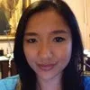 Joyce Galutera