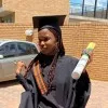 Didintle kupi