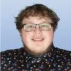 Aidan Holley