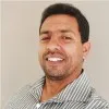 Carlos Henrique Correia