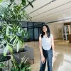 Swetha Yandamuri