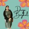 Divya Baghel