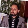 Raheel Nawaz
