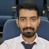surendra kumar yadav