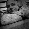 Yaroslav Danyliuk