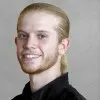 Tucker Brinkman