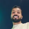 Anoop Chandran