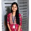 Madhumitha
