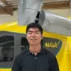 Jasper Salim