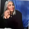 Renu Rajput
