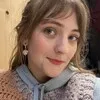 Sarah Kreuzer