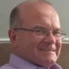 Tom Wenning