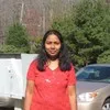 Kalaiselvi Balasubramanian