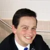 Bryce Edwards