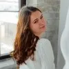 Miranda Dehmer