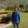 ravi nalanda