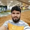 sarmad khan
