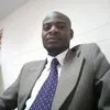 Micheal Alfaneta