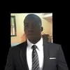 DKF AJAKORE IBRAHIM