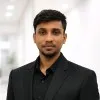 MANI PONRAJA