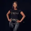 Shaikeria Murphy