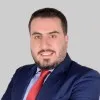 Modar Bdair
