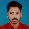 ADARSH LEVAN