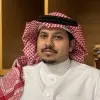 Sultan Almohammadi