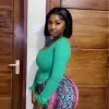 Keziah Twum