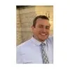 Matthew Winkelspecht