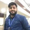 PRADEEP SAPRA