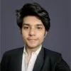 Arun Goel