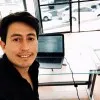 Misael Ugalde Quintana