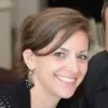 Julie DiMartino