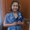 Karen Navarro
