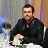 Bilel Masmoudi