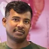 Srinivasakan veeraperumal