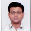 Raghunath Chaudhari