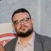 Felipe Tomé