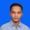Fariz Rizal Mubarok