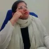 DrSaroosh Fatima