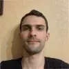 Dmitry