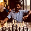 Sidhartha Sudheer