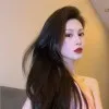 Barbara