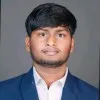 Adi Keshava Reddy Naguri