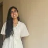 Janani Sureshkumar