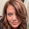 Theressa Marcus