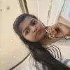 Nivethitha Priyadharshini